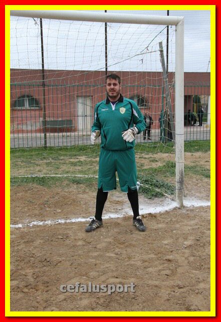 150104 sport 018_tn.jpg